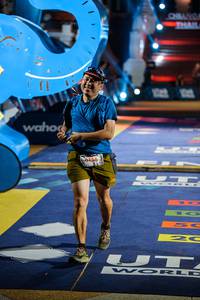 BIB: 6156
                            <button type="button" onclick="openModal(22751910)" class="btn btn-primary btn-sm float-right btn-popup" data-toggle="modal" data-target=".modal-high-quality">
                        <i class="fas fa-shopping-cart"></i> Add to Cart
                    </button>
                                            <button type="button" onclick="isThisMe(22751910, true)" class="btn btn-success btn-sm float-right btn-popup btn-isme hidden" data-toggle="tooltip" data-placement="bottom" title="นี่คือรูปของคุณใช่ไหม คลิกที่นี่เพื่อเอาเข้าอัลบั้ม">
                        <i class="fas fa-plus"></i> Add to album
                    </button>
                    <button type="button" onclick="isThisMe(22751910, false)" class="btn btn-warning btn-sm float-right btn-popup btn-isnotme hidden">
                        <i class="fas fa-ban"></i> Remove from album
                    </button>